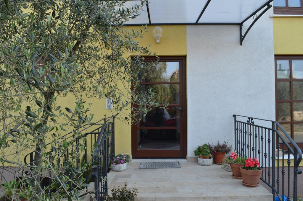 Apartments Vacanza