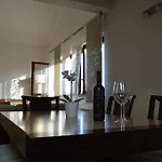 Apartments Vacanza