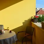 Apartments Vacanza