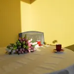 Apartments Vacanza