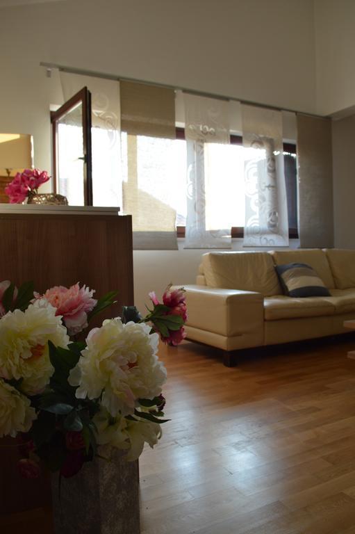 Apartments Vacanza * Zadar